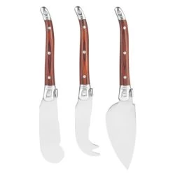 Final Touch Magnetic Cheese Board Set 5pc (CE40405) 12 Final Touch Magnetic Cheese Board Set 5pc (CE40405) -Global Store CE40405 Final Touch Magnetic Cheeseboard Set 840944 4 74891.1695751549