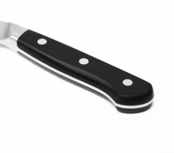 Fusion Classic 6" Boning/Fillet Knife (9814-15) -Global Store CL04L B.jpg.ro291k5 63107.1598990302