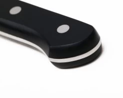 Fusion Classic 8" Chef's Knife Fluted Edge (9801-20) -Global Store CL07B C 28704.1607110185