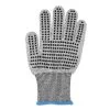 Kussi Cut Resistant Glove - Medium (CR508M) 1 Kussi Cut Resistant Glove - Medium (CR508M) -Global Store CR508M Kussi Cut Resistant Glove Medium Ver 2 100001 1 12011.1573258773