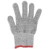 Kussi Cut Resistant Glove - Small (CR508S) 2 Kussi Cut Resistant Glove - Small (CR508S) -Global Store CR508S Kussi Cut Resistant Glove Small 100001 2 12222.1574889493