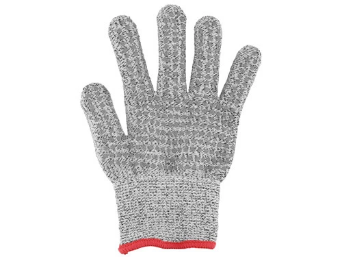 Kussi Cut Resistant Glove - Small (CR508S) 3 Kussi Cut Resistant Glove - Small (CR508S)