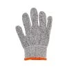 Kussi Cut Resistant Glove - Extra Small (CR508XS) 1 Kussi Cut Resistant Glove - Extra Small (CR508XS) -Global Store CR508XS Cut Resistant Glove X Small 100005 1 08536.1573258872