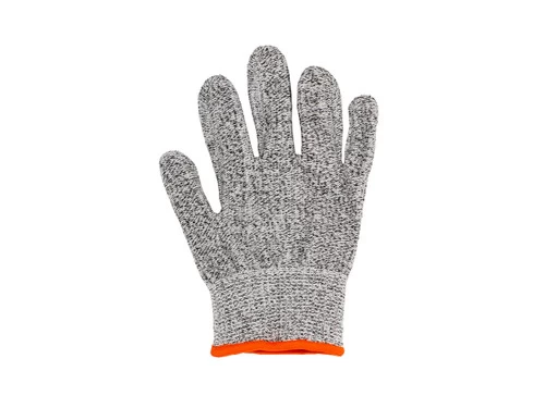 Kussi Cut Resistant Glove - Extra Small (CR508XS) 3 Kussi Cut Resistant Glove - Extra Small (CR508XS)
