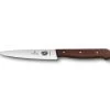 Victorinox Wood Chef Knife 4.75" (5.2000.12) -Global Store CUT 5 2000 12 S1 88025.1606181925