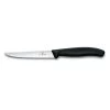 Victorinox Swiss Classic Steak 4.5" (6.7233.20-X3) -Global Store CUT 6 7233 S1 52317.1606337685