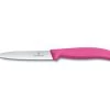 Victorinox Swiss Classic Paring Knife 4" Pink (6.7706.L115)