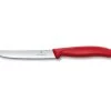 Victorinox Swiss Classic Utility Knife 4.5" Red (6.7831) -Global Store CUT 6 7831 S1 25142.1605916114