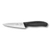 Victorinox Swiss Classic Chef Knife 5" (6.8003.12-X1) -Global Store CUT 6 8003 12 S1 40112.1606335318