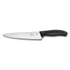 Victorinox Swiss Classic 8" Carving Knife (6.8003.19-X3) 1 Victorinox Swiss Classic 8" Carving Knife (6.8003.19-X3) -Global Store CUT 6 8003 19 S1 68139.1606349233