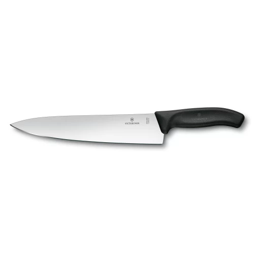 Victorinox Swiss Classic Chef's Knife 10" (6.8003.25-X1) 3 Victorinox Swiss Classic Chef's Knife 10" (6.8003.25-X1)