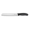 Victorinox Swiss Classic 8.25" Serrated Bread Knife (6.8633.21-X2) -Global Store CUT 6 8633 21 S1 78705.1606332840