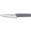 Victorinox Swiss Modern Chef Knife 6" Lavender-Lilac (6.9016.1521B) -Global Store CUT 6 9016 1521 S1 55485.1606177989