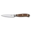 Victorinox Grand Maitre Wood Kitchen Knife 4" (7.7200.10G)