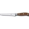 Victorinox Grand Maitre Wood Boning Knife 6" (7.7300.15G) -Global Store CUT 7 7300 15 S1 88076.1606180334