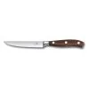 Victorinox Grand Maitre Wood Paring Knife 4.75" (7.7200.12G) 2 Victorinox Grand Maitre Wood Paring Knife 4.75" (7.7200.12G) -Global Store CUT 7 7200 12G S1 68097.1606342962