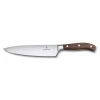 Victorinox Grand Maitre Wood Chef Knife 8" (7.7400.20G) -Global Store CUT 7 7400 20G S1 37079.1606339961