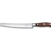 Victorinox Grand Maitre Wood Bread Knife 9" Curved (7.7430.23G) 2 Victorinox Grand Maitre Wood Bread Knife 9" Curved (7.7430.23G) -Global Store CUT 7 7430 23G S1 11722.1606181108