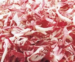 Kussi Mandoline (KUS0208) -Global Store Cabbage 45301.1663880441