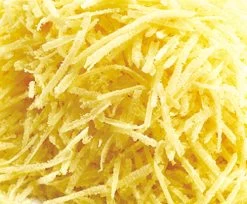 Kussi Mandoline (KUS0208) -Global Store Cheese 33272.1663880435