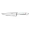 Wusthof Classic White 6" Chef Knife (1040200116) -Global Store Chef6 27805.1602273685.1280.1280 64416.1612985593