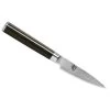 Shun Classic 3.5" Paring Knife (DM0700) -Global Store DM0700 49253.1518204872