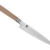 Shun Classic Blonde 6" Utility Knife (DM0701W) -Global Store DM0701W Shun Classic Blonde Utility 875251 1 28810.1580846191