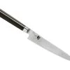 Shun Classic 6" Utility Knife (DM0701) -Global Store DM0701 89958.1512155533.1200.900 60516.1673748130