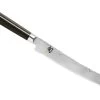 Shun Classic 9" Bread Knife (DM0705) -Global Store DM0705 52143.1512154094