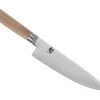 Shun Classic Blonde 8" Chef Knife (DM0706W) -Global Store DM0706W Shun Classic Blonde Chef 875253 1 11097.1580846157