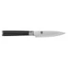 Shun Classic 4" Paring Knife (DM0716) -Global Store DM0716 Shun Classic Paring 875276 1 20989.1612220845