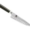 Shun Classic 8" Hollow Ground Edge Chef's Knife (DM0719) -Global Store DM0719 11344.1526399900