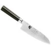 Shun Classic Santoku Knife 5.5" (DM0727) -Global Store DM0727 71632.1496952565