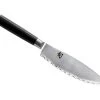 Shun Classic Ultimate 6" Utility Knife (DM0741) -Global Store DM0741 43579.1513979866