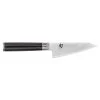 Shun Classic 4.5" Asian Multi-Prep Knife (DM0749) -Global Store DM0749 Shun Classic Asian Multi Prep 875277 1 19004.1612221178