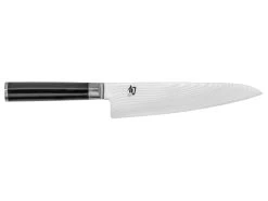 Shun Classic 2pc Asian Knife Set - HOK Exclusive (DMS0253) -Global Store DM0760 Classic Asian Chef 7in 52886.1544745424