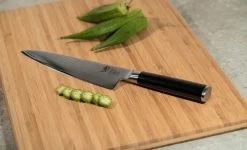 Shun Classic Asian 7" Chef Knife (DM0760) -Global Store DM0760 Shun Classic 7in Asian Chef 874090 1 10085.1673748085