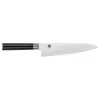 Shun Classic Asian 7" Chef Knife (DM0760) -Global Store DM0760 Shun Classic Asian 7 Chef Knife 874090 1 57222.1673748085