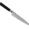 Shun Classic 7" Fillet Flex Knife (DM0761) -Global Store DM0761 59041.1515692156