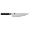 Shun Classic Western Chef Knife 8" (DM0766) -Global Store DM0766 Shun Classic Western Chefs Knife 874117 1 17409.1612823082