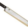 Shun Classic 12" Brisket Knife Hollow Ground (DM0778) -Global Store DM0778 Shun Classic Brisket Knife 874192 1 11163.1506044317