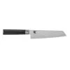 Shun Classic 6.5" Master Utility Knife (DM0782) -Global Store DM0782 Shun Classic Master Utility Knife 875278 1 62038.1612221548