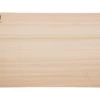 Shun Hinoki Cutting Board - Med (DM0816) -Global Store DM0816 28257.1617305040