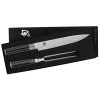 Shun Classic 2 Pc Carving Set (DMS0230) -Global Store DMS0230 Shun Classic Carving Set 875279 1 10363.1612221839
