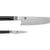 Shun Classic 2pc Kiritsuke Knife Set - HOK Exclusive (DMS0254) -Global Store DMS0254 Classic 2pc Kiritsuke Set 38062.1544745489