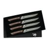Shun Shima Natural 4pc. Steak Set (DMS0435) 2 Shun Shima Natural 4pc. Steak Set (DMS0435) -Global Store DMS0435 Shun Shima Natural 4pc Steak Set 875311 1 48860.1612309274