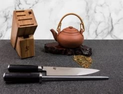 Shun Classic 3pc Build-a-Block Knife Set (DMS2200K) -Global Store DMS2200K Shun Classic 3pc Build a Block Set 874193 1 46044.1578080813