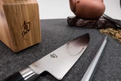 Shun Classic 3pc Build-a-Block Knife Set (DMS2200K) -Global Store DMS2200K Shun Classic 3pc Build a Block Set 874193 2 14185.1578080813