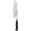 Messermeister Meridian Elite Kullens Santoku 7" (E/3610-7K) -Global Store E 3610 7K Messermeister Meridian Elite Kullens Santoku 7 115503 1 53294.1622233738