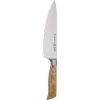 Messermeister Oliva Elite Stealth Chef's 8" (E/6686-8S) -Global Store E 6686 8S Messermeister Oliva Elite Stealth Chefs 8 115468 1 41927.1622143514